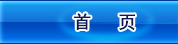 公司簡介